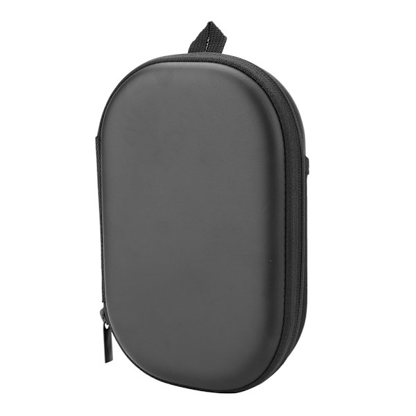 Bærbar Hovedtelefon Opbevaringspose EVA Bærebeskyttelse Etui Til  QC15/QC25/QC35