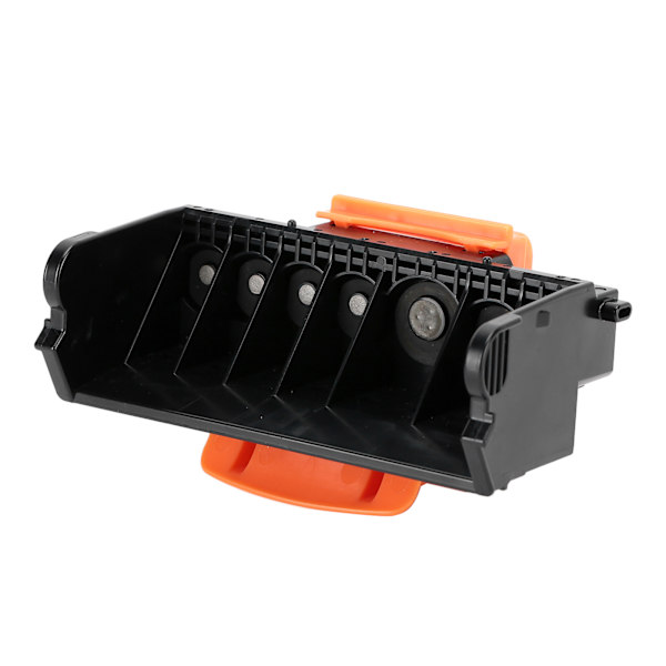 Farveprinterhoved Udskiftningsdele Farveprinterhoved til Canon MP960 MP950 IP7500 IP7600 MP970