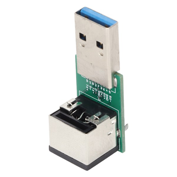 Game IO Board PC Engine til for SNAC Delayless USB 3.0 Controller Adapter til Mister