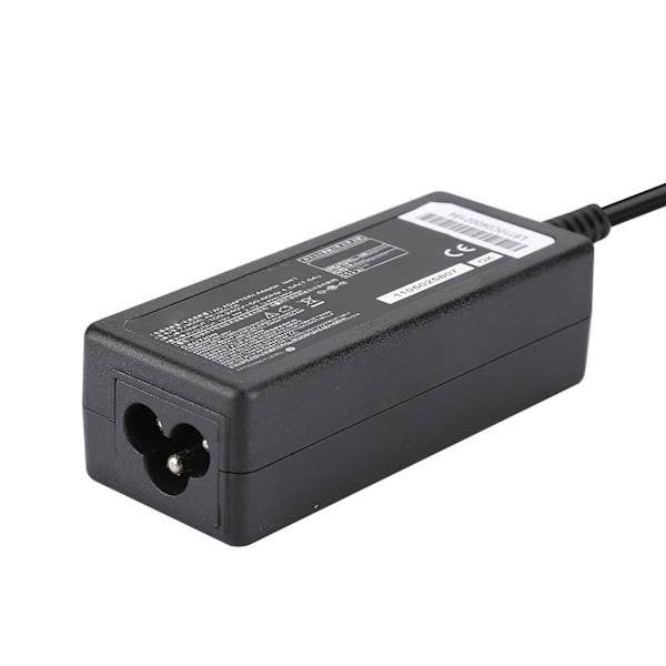 40W 19V2.1A Strömadapter för LG för Ideapad 100-15IBY 80MJ  Adapter+ Kabel