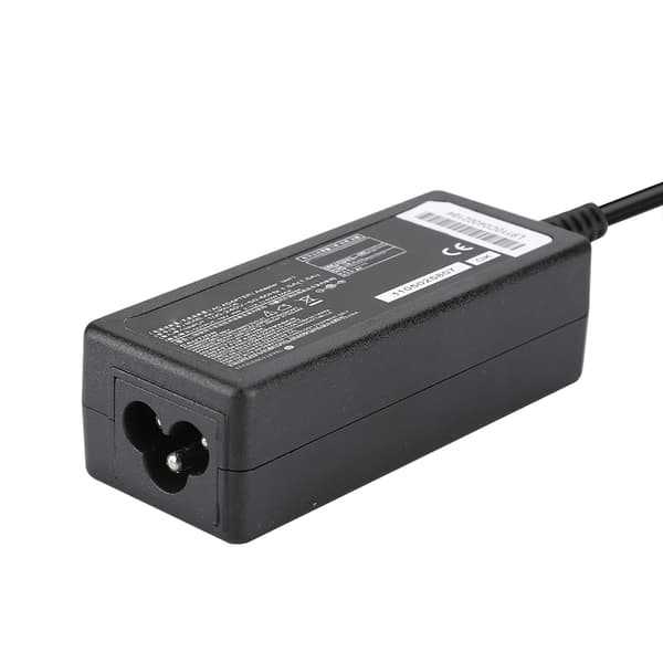 40W 19V2.1A Strømadapter til LG til Ideapad 100-15IBY 80MJ Adapter+ Kabel