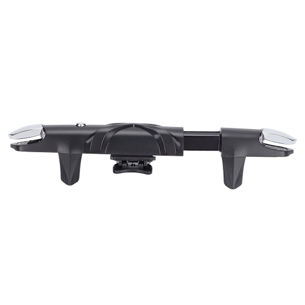 PUBG Mobile Controller Pulse Automatisk Høyfrekvent Klikk 4 Hastighets Mobilspillkontroller for Gamepads