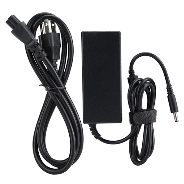 Computer Power Adapter   for Dell Inspiron 15 5000 Series 5565 5567 5568