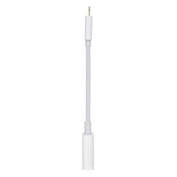 1080P High Speed HD HDMI Digital Adapter Dongle til iPhone, iPad Mini, iPod Touch 5. generation