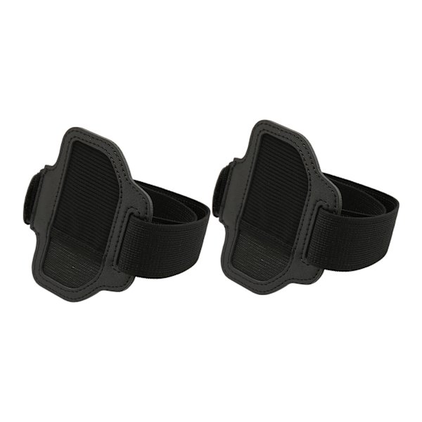 Håndleddsremmer for Switch - Justerbare, elastiske, lette og komfortable håndleddsbånd for Switch