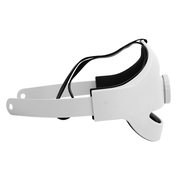 Justerbar hovedrem til Oculus Quest2 VR-headset