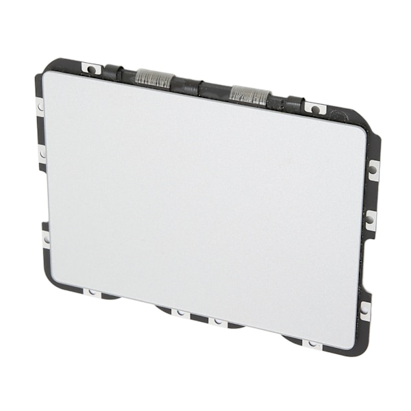 A1502 Touchpad Aluminiumlegering Hög Hårdhet Brett Kompatibel Trackpad Touchpad för A1502 MF839 MF840 MF841