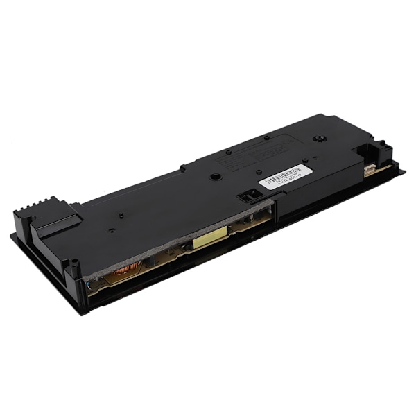 Portabel för Sony PS4 Slim spelkonsol ADP-160ER ersättning strömförsörjning 100-240V