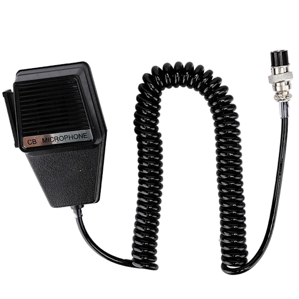 CB Car Walkie Talkie Speaker for Cobra PR240 PR245 PR350 PR375 PR550 PR3000 PR3100