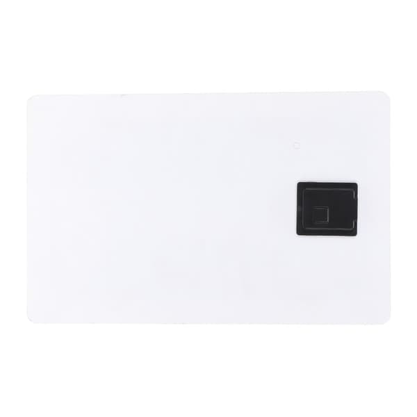 6W 5V Bärbar Hög Effektiv Multifunktionell Solpanel Generator Laddare