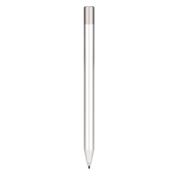 Stylus-kynätabletti, kapasitiivinen stylus Surface 3 Pro3 Pro4 Pro5 Pro6 Go BooK -kannettavalle Studio Silver