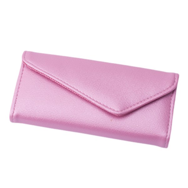 Nagelklippare Set, Rosa Skönhetssalong Verktyg Set, Dam Manikyr Verktyg Set