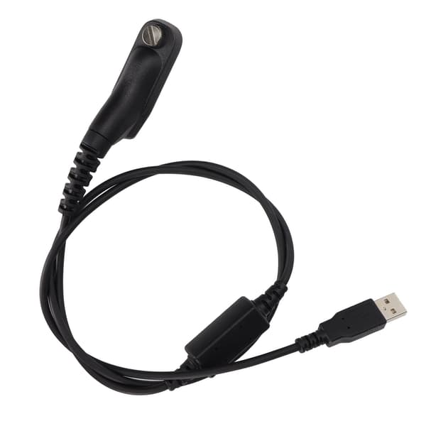 For XPR USB-programmeringskabel USB-programmeringsledning for APX2000 APX6000 APX7000 DGP4150 DGP6150 DGP8550