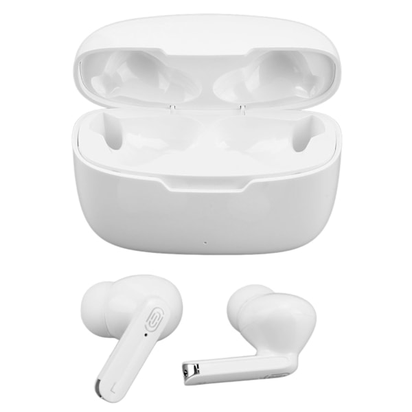 Sprog Oversætter Earbuds Understøtter 114 Sprog Real Time Høj Nøjagtighed Bluetooth Oversættelse Earbuds med Højttalere