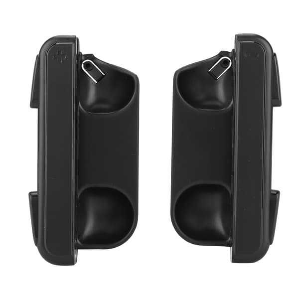 TNS-900 Mini ladestasjon for Switch Joy Con-kontroller