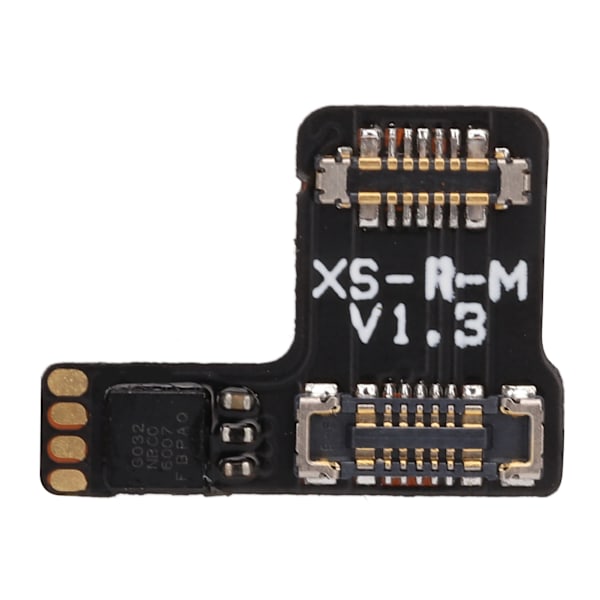 Ansiktsgjenkjenningssensor kabel PCB nærhetssensor Flex kabel erstatning for IPhone for IPhone XS XR XS Max