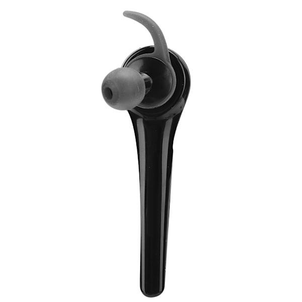A308 Trådlöst Bluetooth 4.2 Kommunikationsheadset Hörlurar Stabil Överföring