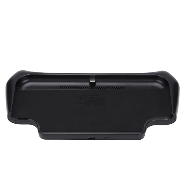 Bærbar bagklipsoplader til Switch Lite
