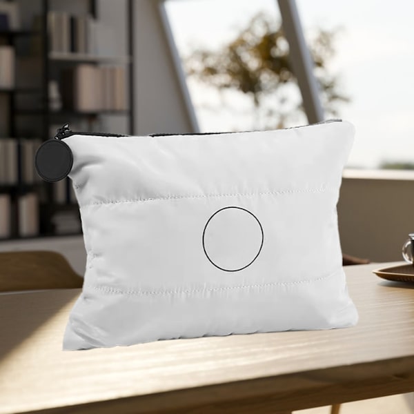 Herre Mid Top Støvler Fodsstøtte Frosted Stof Snørebånd Hold Varme Casual Ankelstøvler til Daglig Brug Kaffe 42 White