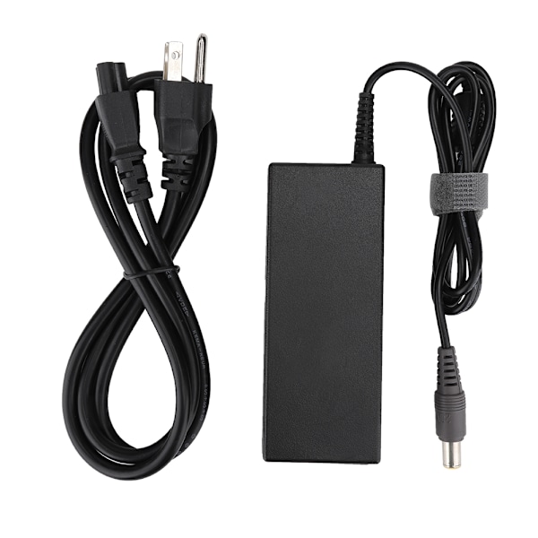 20V 4.5A 90W 5.5*7.9mm Power Supply Adapter For IBM Thinkpad T60 X60 Z60 R60 Z61