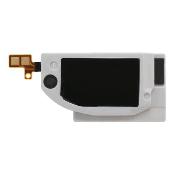 Buzzer Ringer Flex Kabel Del Reparasjon for Samsung Galaxy Note 4