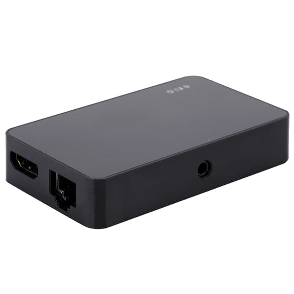 Multifunksjonell Wifi Repeater Signal Boost Adapter Audio USB Wifi Router Adapter