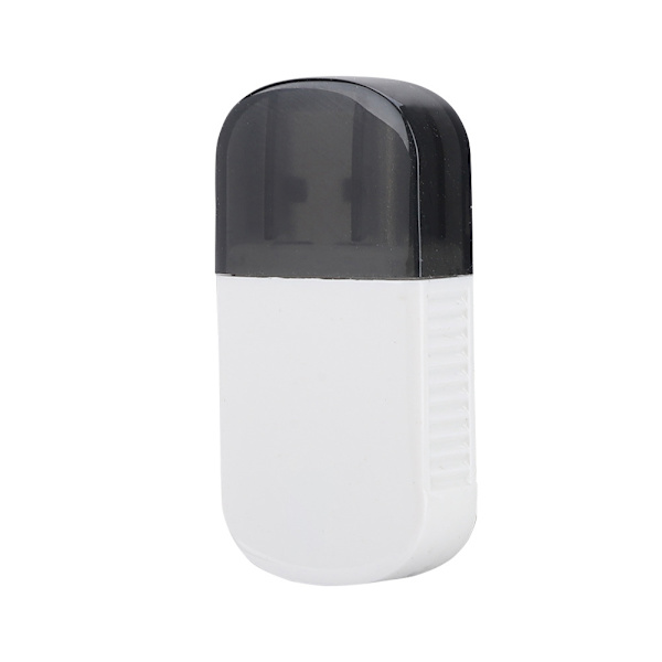 Trådløs USB WIFI-netværkskort 600 Mbps 5G/2.4G Bluetooth 4.2 Dual Band-adapter
