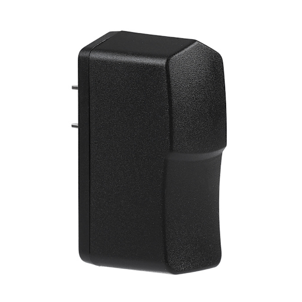 5V2.5A Strömadapter med PÅ/AV-brytare Strömkälla Micro USB Laddare Adapter