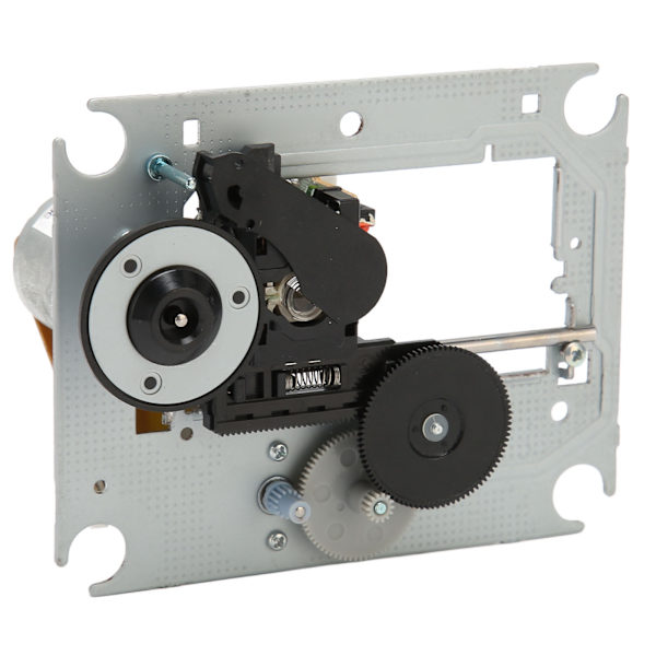 SOH AD5 Optisk Pickup Laserlinse Udskiftning Høj Nøjagtighed CD VCD Afspiller Reparationsdele