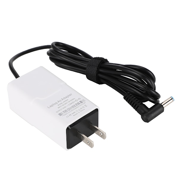 Laptop Charger 19.5V 3.33A 65W Power Adapter for HP500 / HP510 / HP520 / HP530 / HP540