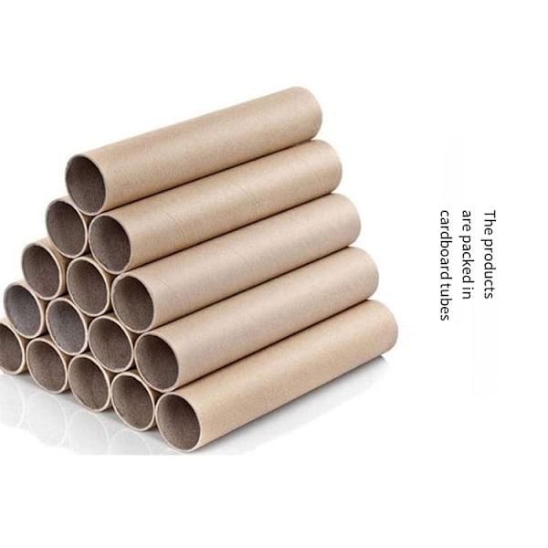 Itsekiinnittyvät seinätarrat Tekoikkuna Maisema Makuuhuone Olohuone Tausta Seinätarrat Merimaisema Yöpöydän Vedenpitävät Tarrat FCHFJ-15 45*30cm