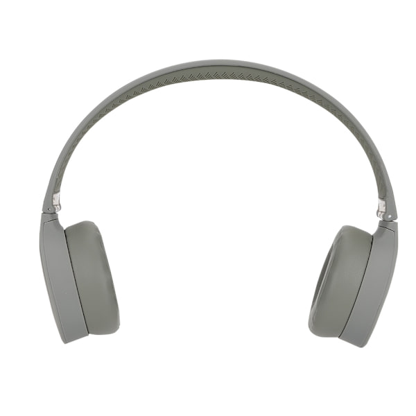 SC-J10 Langaton Bluetooth-kuuloke 360° Surround Stereo CSR -kuulokkeet
