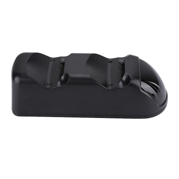 DC 5V Kahva Gamepad Kaksi Laturia Lataustelakka PS4 Slim Prolle