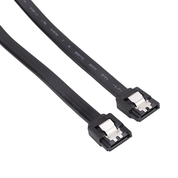 SATA 3.0 - SATA 3.0 -kaapeli, datan laajennussovitin, kaapeliyhteyslinja