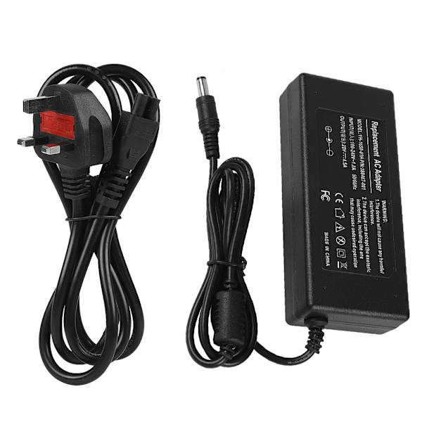 90W 20V 4.5A Strømadapter til bærbar computer 5.5*2.5mm til Lenovo Adapter