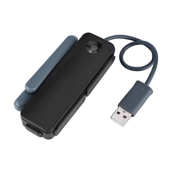 Dual Band Trådløs Netværksadapter WiFi Adapter til Xbox 360