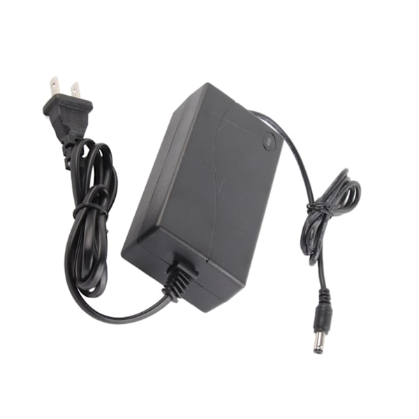 24V 2A 100‑240V Strømadapter Strømadapter Strømadapter Strømadapter Transformer