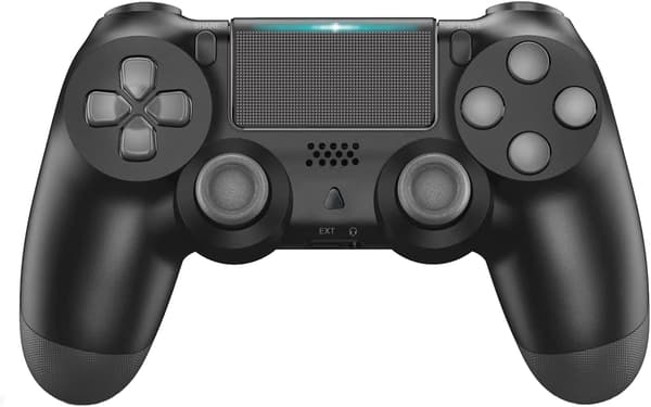 https://m.media-amazon.com/images/I/61L0Lg67mgL._AC_SL1500_.jpg