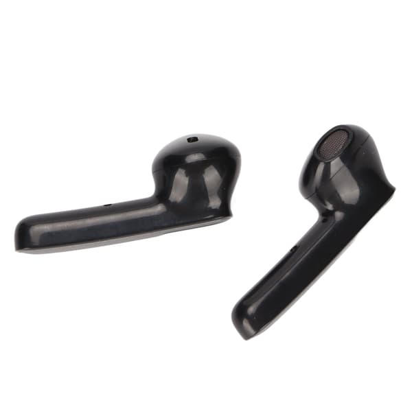 P40 True Wireless Earbuds HiFi Lydkvalitet Bluetooth-hodetelefoner med ladeetui