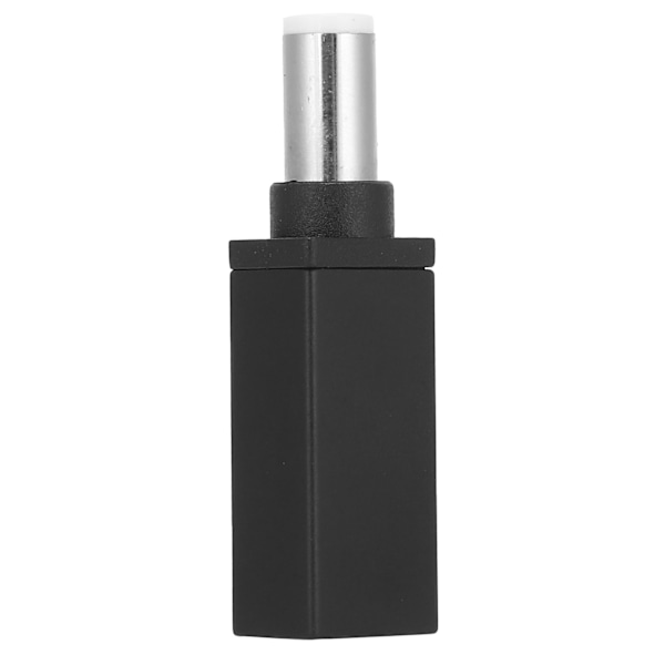 Adapteri TypeC naar DC mannelijke rechte 7.4x5.0mm converter voor Dell laptop PD opladen 19.5V