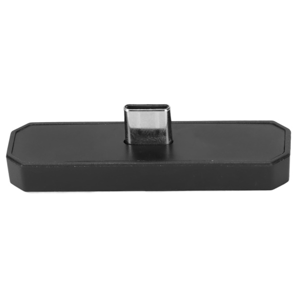 Spill BT-sender 5.0 Trådløs lyd BT-adapter Sender for Switch for PS5 for PS4