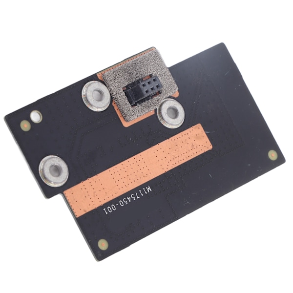 Ersättning för spelkonsol Bluetooth WiFi-kort Konsol Trådlöst WiFi-kort Modul för Xbox Series S