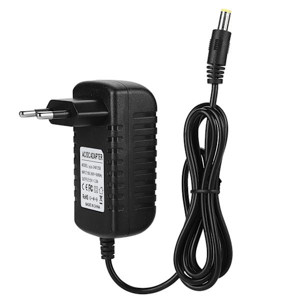 720P inngang/utgang AHD til HDMI-omformer 500m AHD-signal AHD TVI CVI til HDMI-omformer -