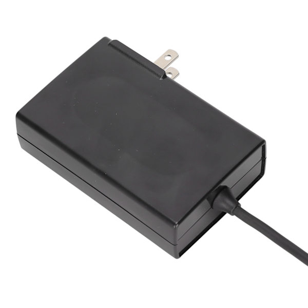 180W bærbar computeroplader 19.5V/9.23A 7.4x5.0mm Professionel GaN-strømadapter til DELL bærbar computer 100-240V