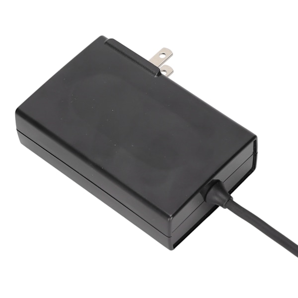 180W kannettava tietokoneen laturi 19.5V/9.23A 7.4x5.0mm Ammattimainen GaN virtalähde DELL kannettavalle tietokoneelle 100‑240V