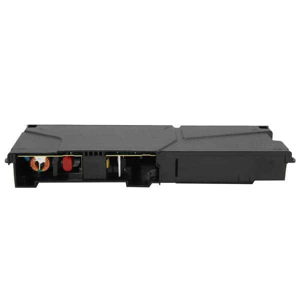 ADP‑240CR Intern Strømkilde Elektronisk Strømkilde med Strømkabel til PS4 CUH‑1115A(4‑Pin)EU Stik