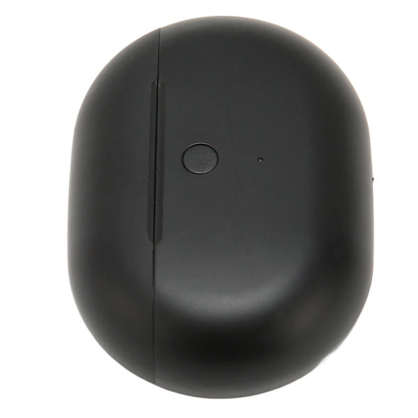 Trådlöst laddningsfodral Full Protective Charging Case Replacement med Bluetooth-parningsknapp för Studio Buds