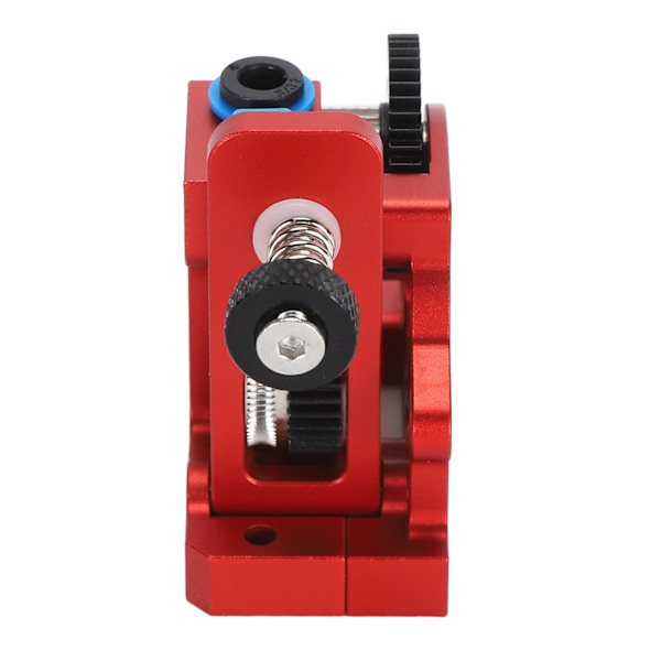 Til HGX All Metal Ekstruder til CR10 til Ender 3 CR6 til VORON Universal Hærdet Reduktionsgear Ekstruder til PLA PETG TPU ABS