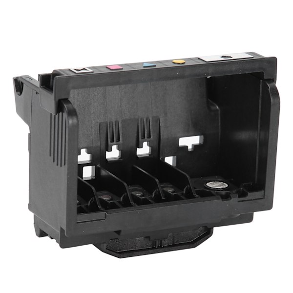 Skriverhode Mini 5 spor for HP 564/5468/C5388/C6380/D7560/309A Erstatningstilbehør