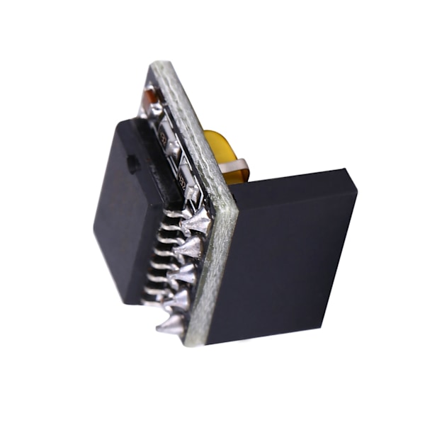 RTC-kort Realtidsklockmodul för Raspberry Pi